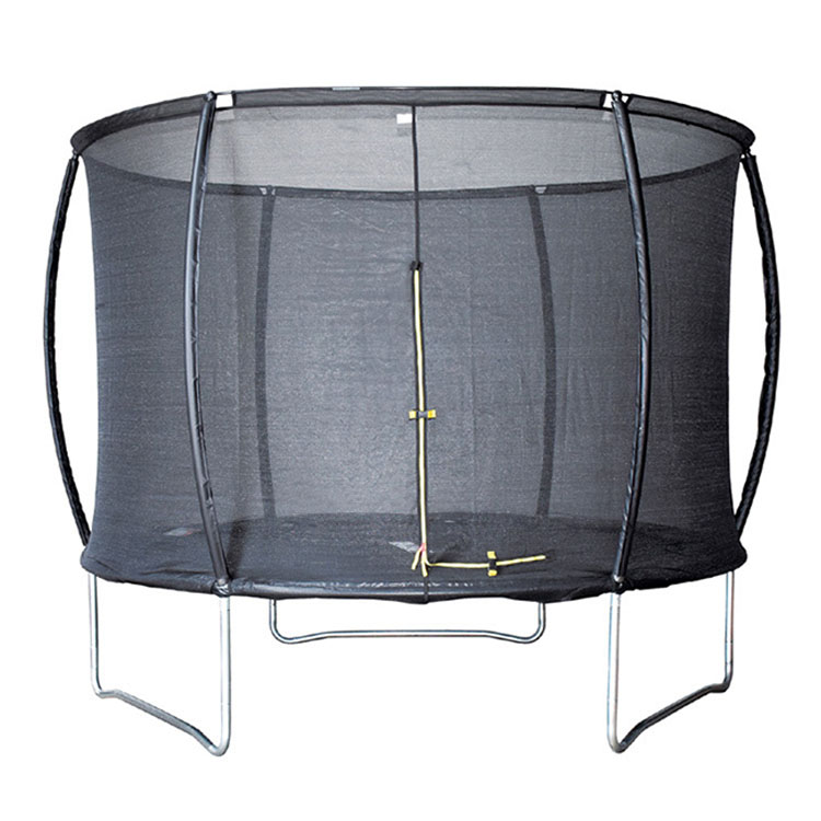 Top Quality 12ft Trampoline Kid's Trampolines For Sale Professional Trampolines Manufacturers