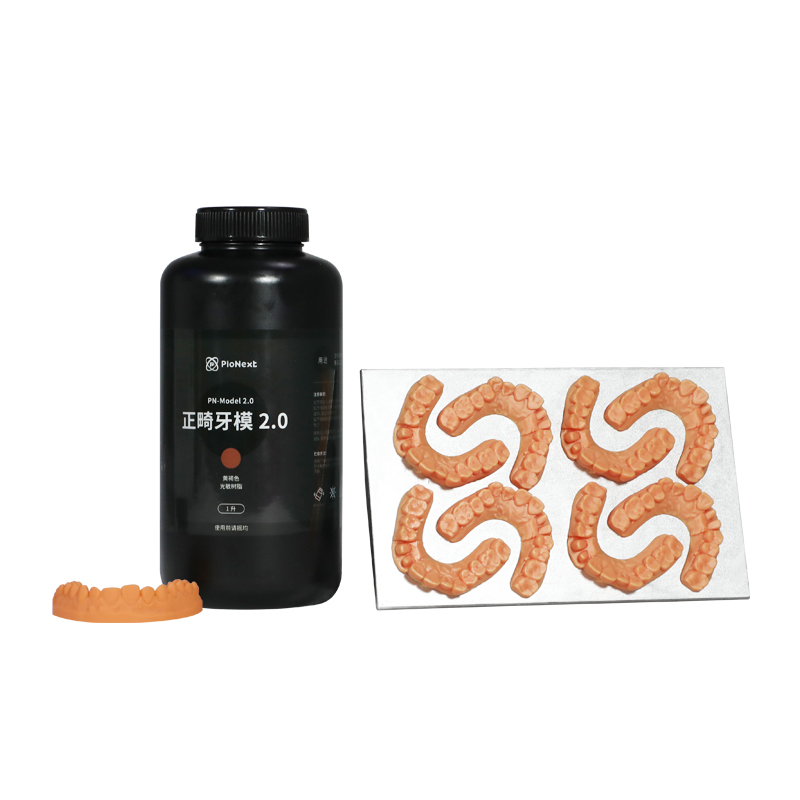 2021 Creality hot-selling product high precision jewelry casting resin charms printing detail jewelry dlp/lcd printer applicable