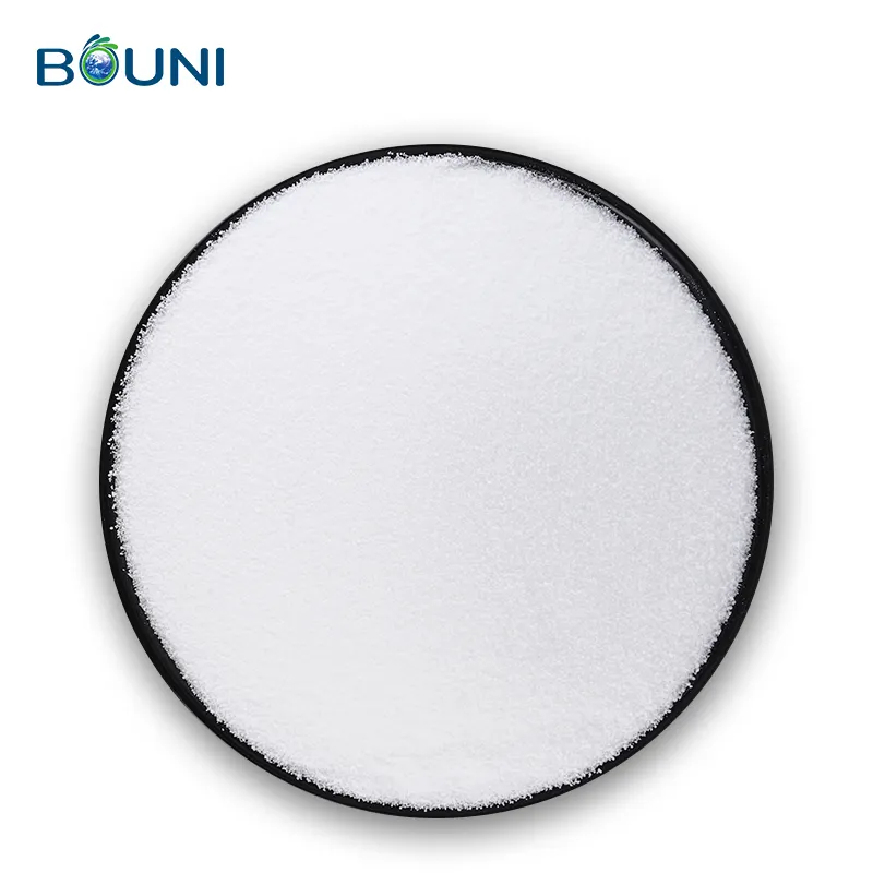 Industrial Plastic Additives Oxidized Polyethylene Wax 25322-68-3 For PVC