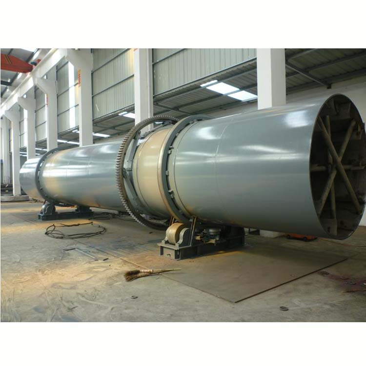 Best Sale china manufacturer wood carbonization kiln for charcoal