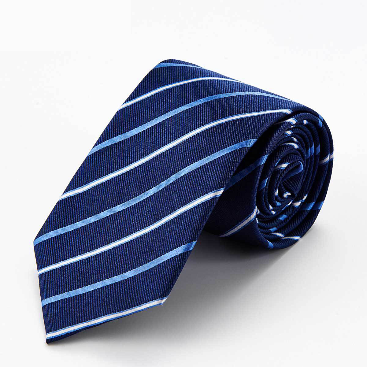 Cravat Corbata Gravatas Hombre Custom Necktie Silk Tie Set Cravates Hommes En Soie Corbatas De Seda Personalizadas Krawatte Ties