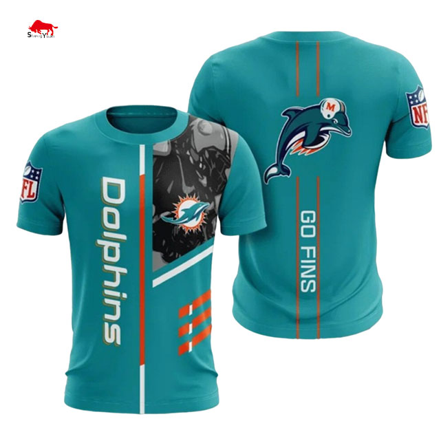 Professional Custom Wholesale Breathable Comfortable Sports Uniform Mens Rugby Jersey