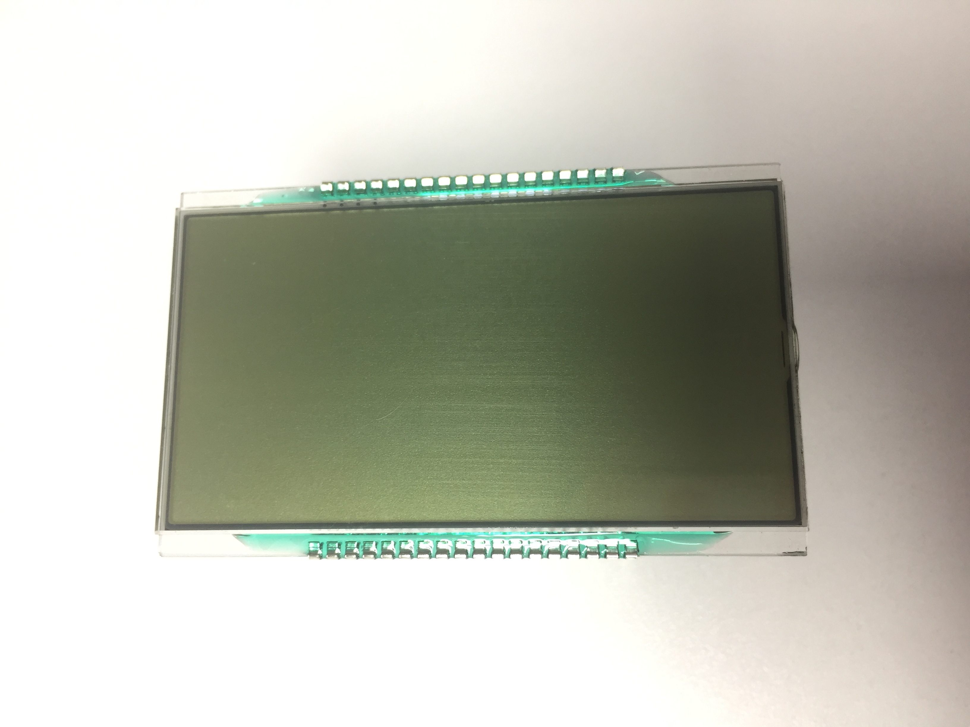 ЖК-модули, Дисплейные модули 16x2 oled, экран дисплея, ЖК-поляризатор, пленка, ЖК-контроллер, плата ms3 magpul tv panel e-ink
