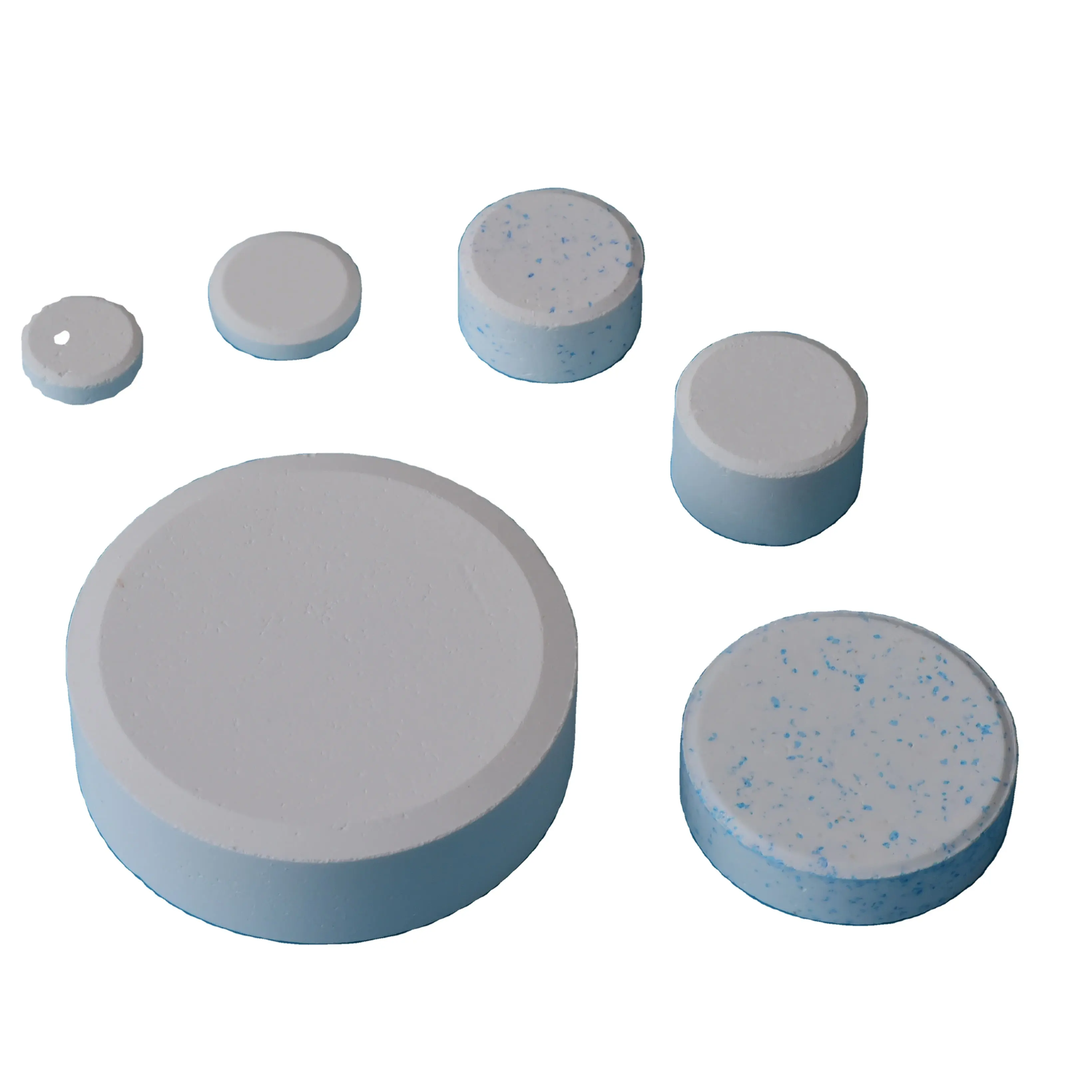 water sterilization tablets tcca swimming pool products