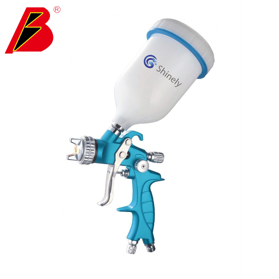 High Quality Airless hand Spray Gun