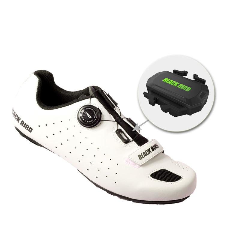 New pattern Rotary button Cleats shoes road bike Casual shoes with cycling For Oudoor Sport Racing bike Shoes