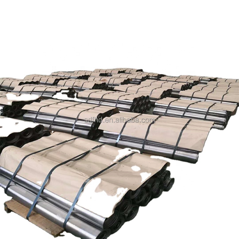 lead plate sheet radiation protecting suitable for hospitals and industries