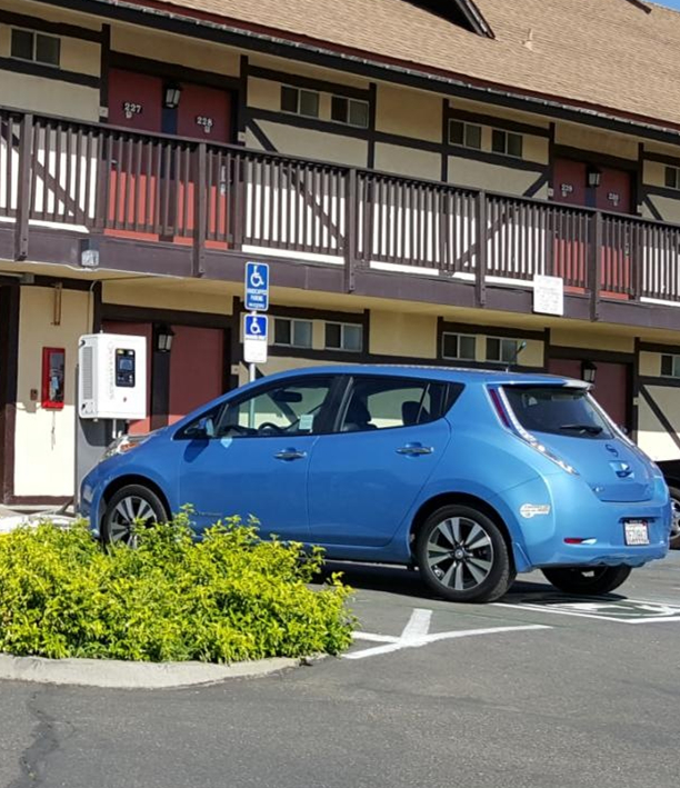 Высококачественное 4G Ethernet OCPP CCS 40 кВт CHAdeMO EV автомобильное зарядное устройство ev зарядная станция EV DC быстрое зарядное устройство электрическая автомобильная зарядка