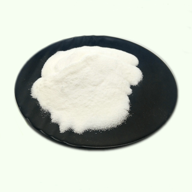 Экстракт растений 98% Ergosterol CAS 57-87-4 экстракт Эрго противовоспалительный