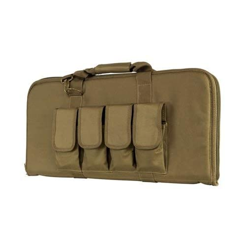 fashion style storage black water proof normal camo military riffle tactical duffle range double gun bags weapon bag