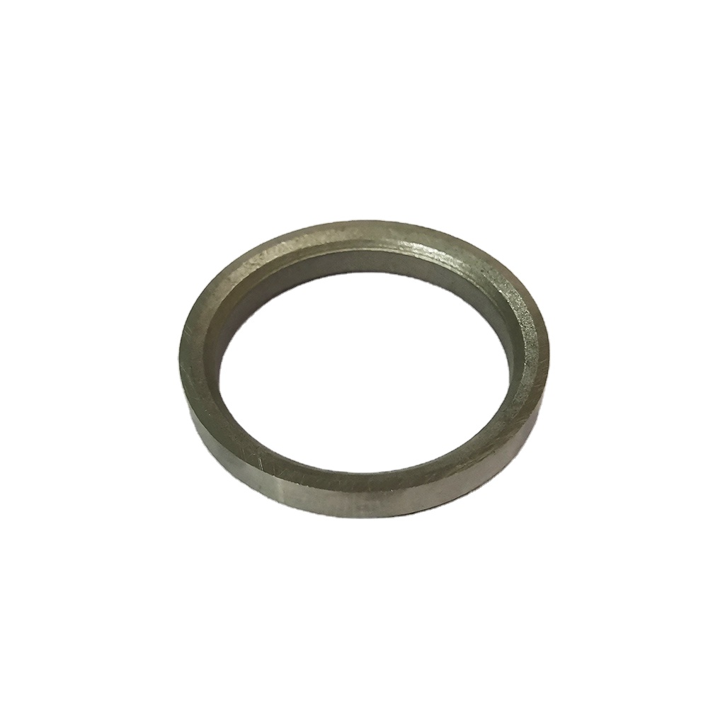 Вставное впускное сиденье 6CT 3908830, детали дизельного двигателя, оригинальные детали 3908830