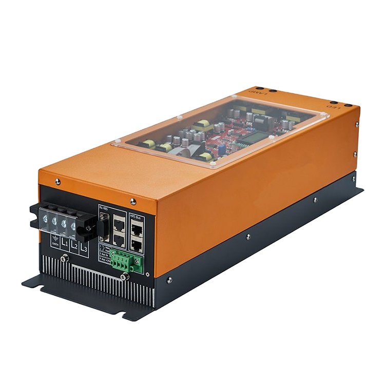 HPE-POWER китайский поставщик электронный балласт для ультрафиолетовых УФ бактерицидные лампы