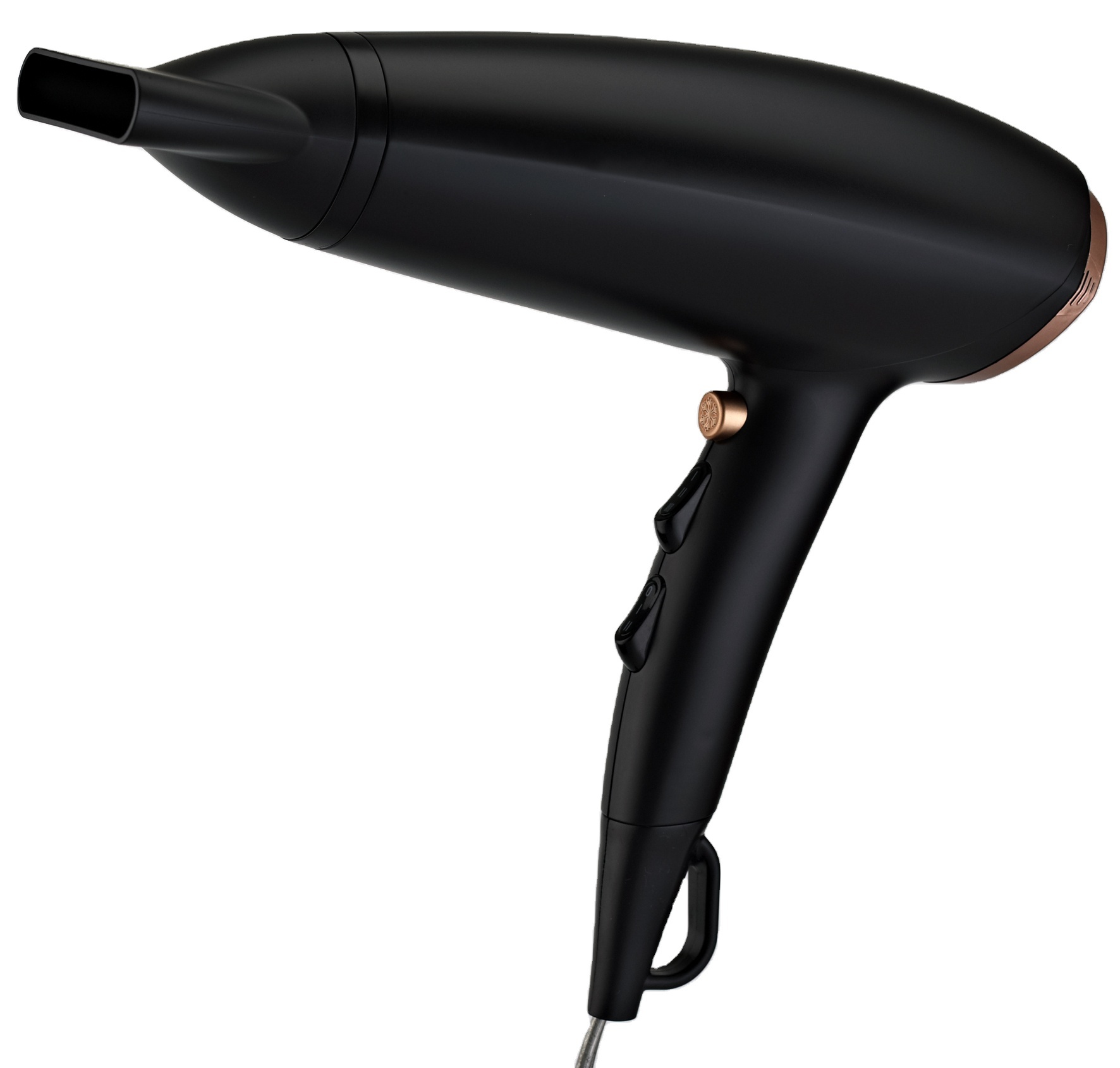 Guaranteed Quality Proper Price Popular Product Steamer Portable Hair Hand Dryer