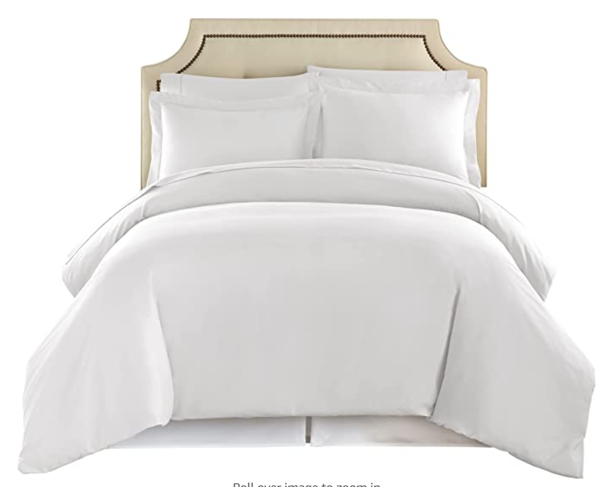 high quality textile bedding cover for home and hotel