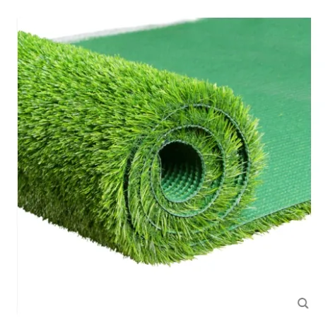 Lawn Landscape Factory Direct Cost Lawn Synthetic Grass Landscape Artificial Grass