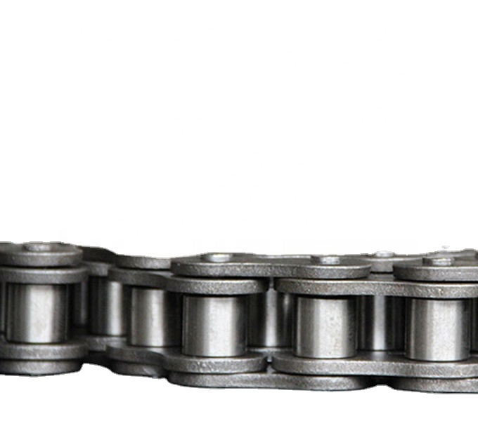06B-1,08B-1,10B-1,12B-1,16B-1,20B-1B Series sprocket Simplex Roller Chain driving chain