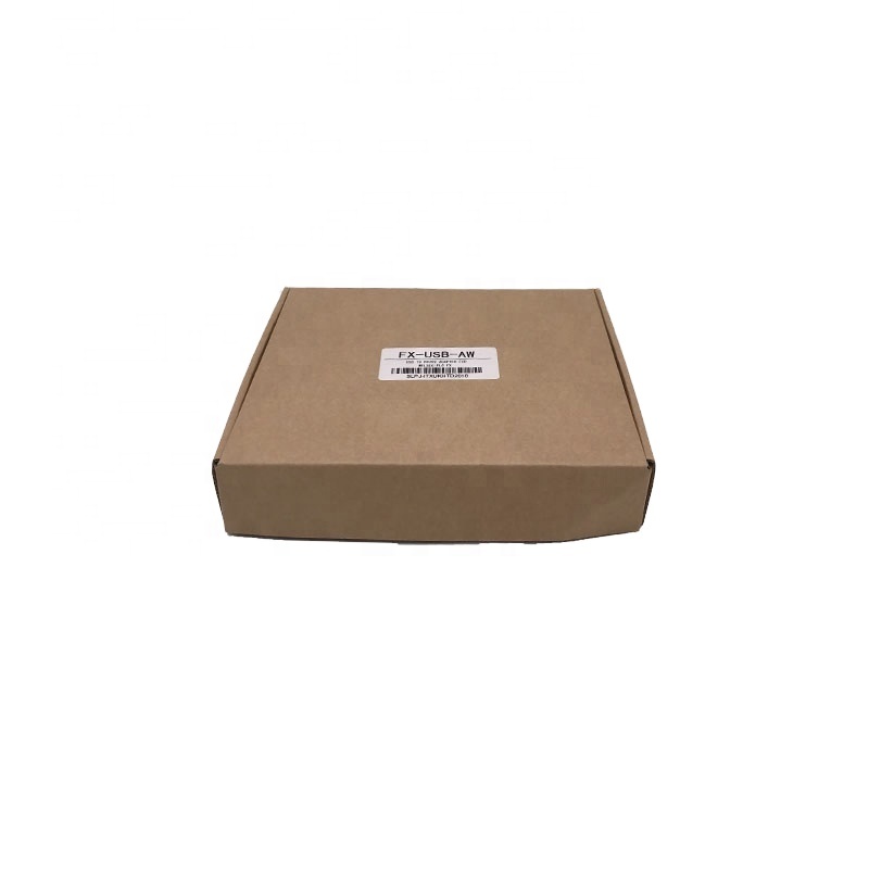 FX-USB-AW китайская фабрика servo Электрический провод usb FX3U PLC связи usb кабели