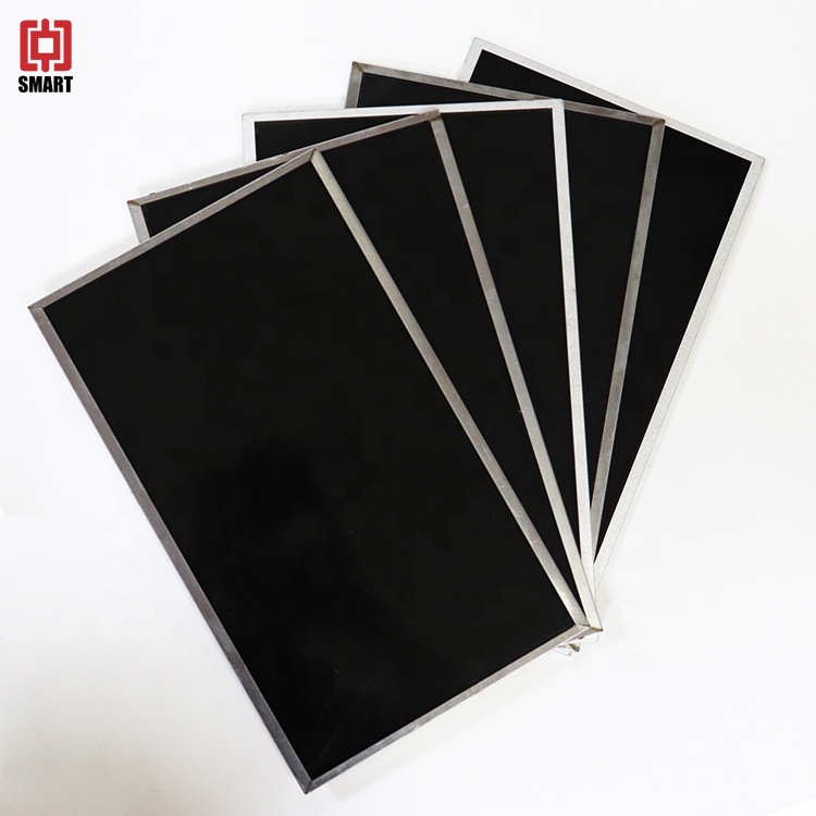 LP140WH4-TLN2 LP140WH4(TL)(N2) 14,0 "светодиодный нормальный 40pin ecran pc ЖК-мониторы панель дисплей экран ноутбука