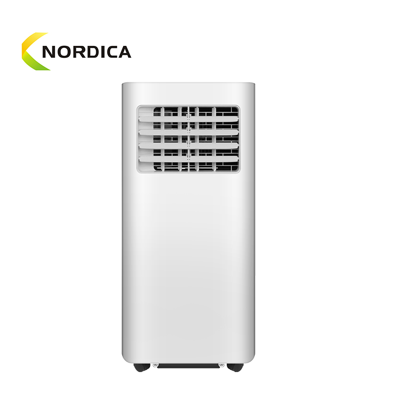 2021 New Arrival Ar Condicionado Wifi Portable Air Conditioner Potable Ac Portable Air Conditioner