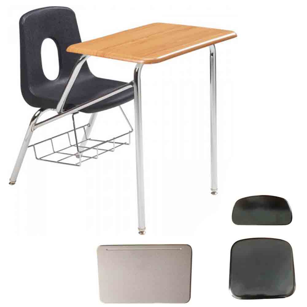 school tables and chairs furniture school chairs adult school children desks hard plastic seats