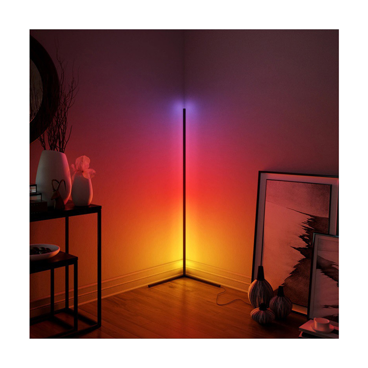New High-end Listing Wholesale High Quality Unique Design Hot Sale Lamp Upper Bracket