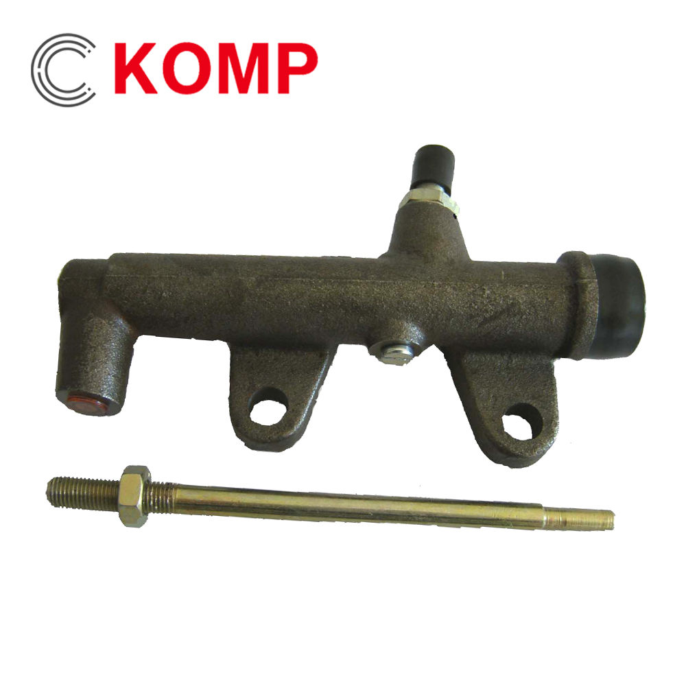 Главный цилиндр сцепления UD для NISSAN 46801-00Z05 46801-00Z00 4680100Z05 4680100Z00