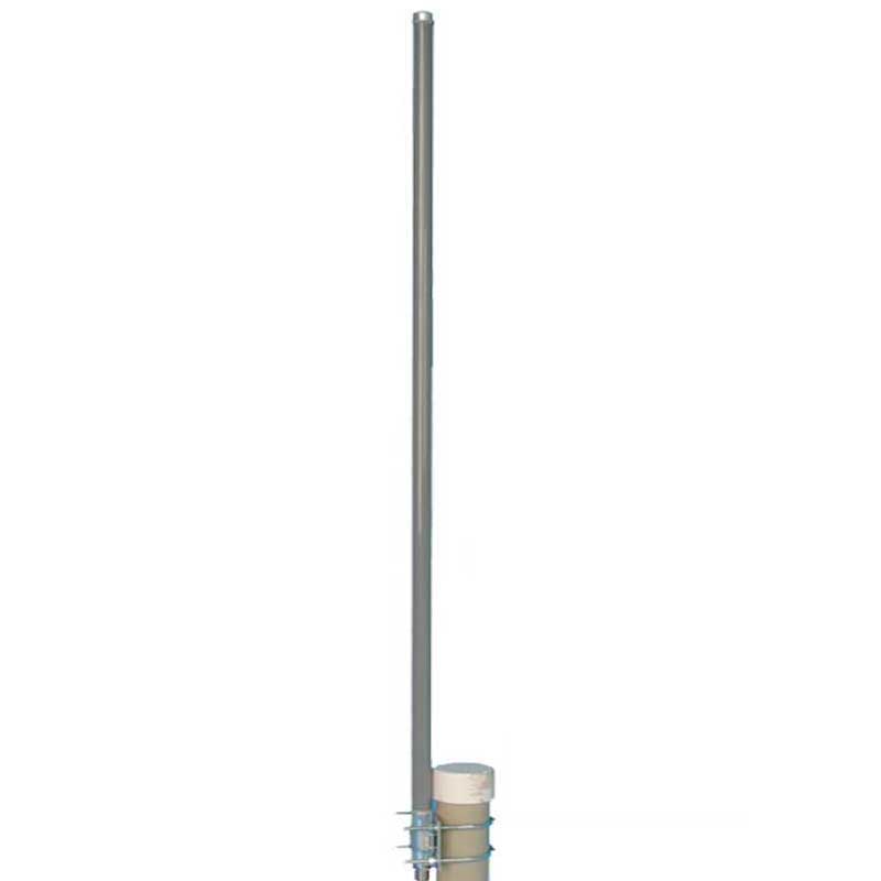 915 МГц 868 МГц lora gsm cdma наружная Стекловолоконная антенна IoT модуль ретранслятор ISM lorawan HNT антенна