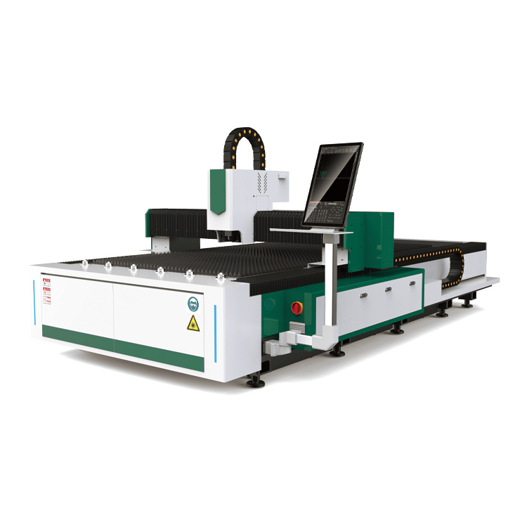 Precision Mini Laser Cutter Recovery System1500w 2000W 3000W