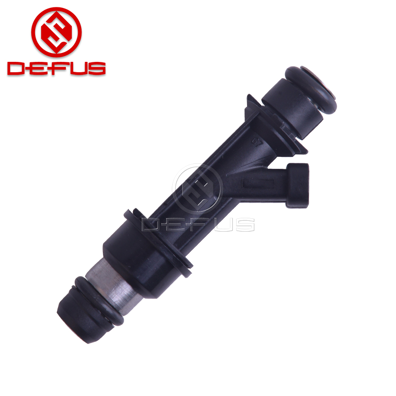 DEFUS Brand New nozzle fuel for SUZ-UKI FORENZA   BRENO 2.0L OEM 25332290 96334808 price fuel injector