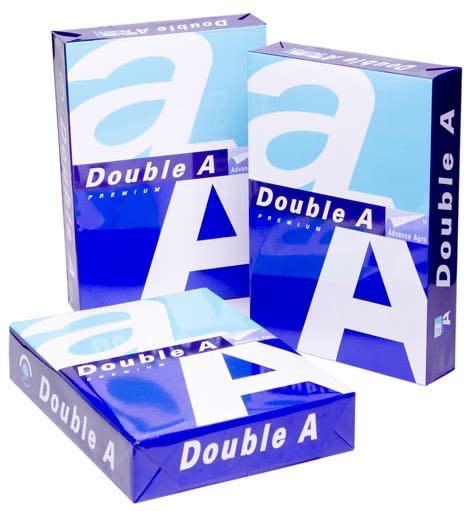Wholesale china best quality office white office double 70 gsm copier a4 paper