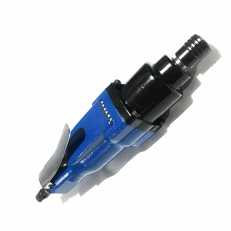 EP3308 Adjustable Large Torque Low Price Air Screwdriver Pneumatic Screwdriver