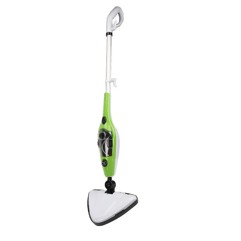 High Quality Vapor Steam Vacuum Cleaner Handy Handheld Upholstery Carpet Steam Cleaner