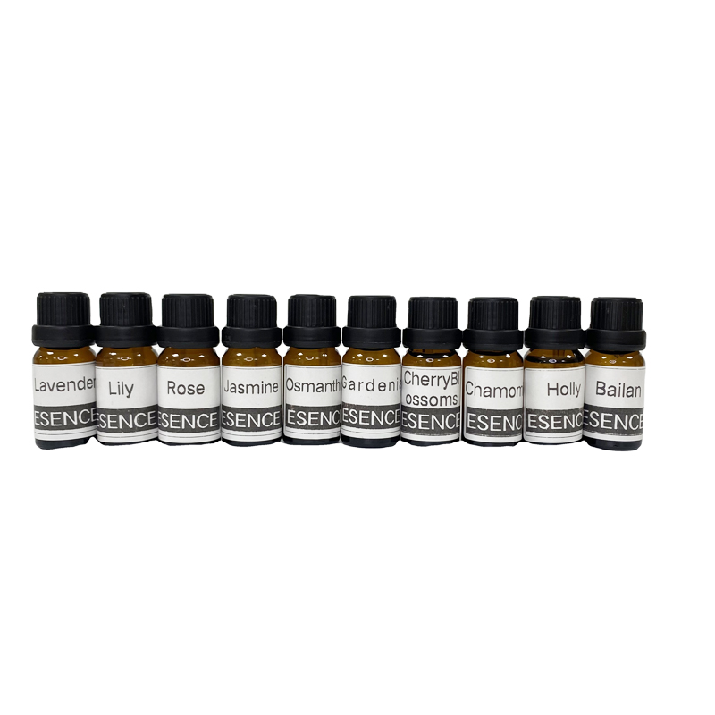 Good quality perfume fragrance oil Natural extract perfume oils concentrated fragrance pure