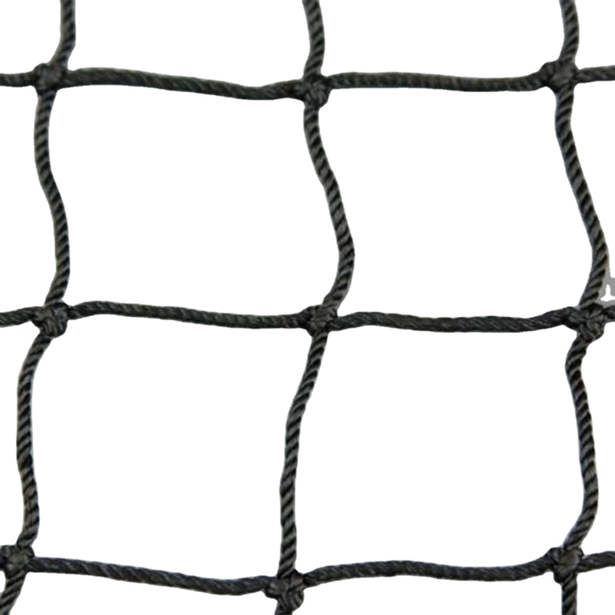 Продажа с завода, рыболовная сеть HDPE, рыболовная сеть