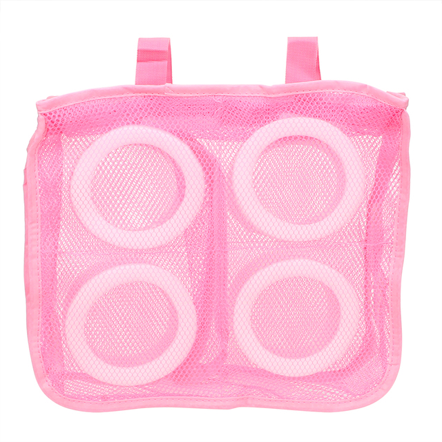 Lazy Shoes Washing Bags Washing Bags Shoes Airing Dry Tool Mesh Laundry Bag Protective Organizer