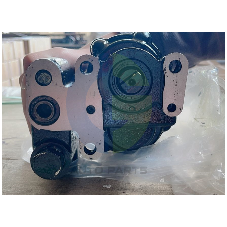CG AUTOPARTS KP Series Dump Truck pump vc03-02 kp25 kpc45a kp35b kp55 kp75a kp75b kp1403a kp1302b vc14-03