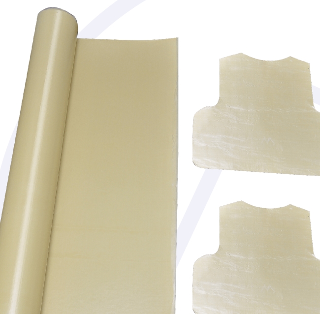 Bullet proof Aramid fabric, Aramid UD, Anti-ballistic fabric for NIJ levels IIIA soft body armor protection