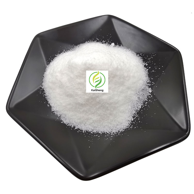 Food Grade DKP Dipotassium Hydrogen Phosphate Anhydrous Dipotassium Phosphate