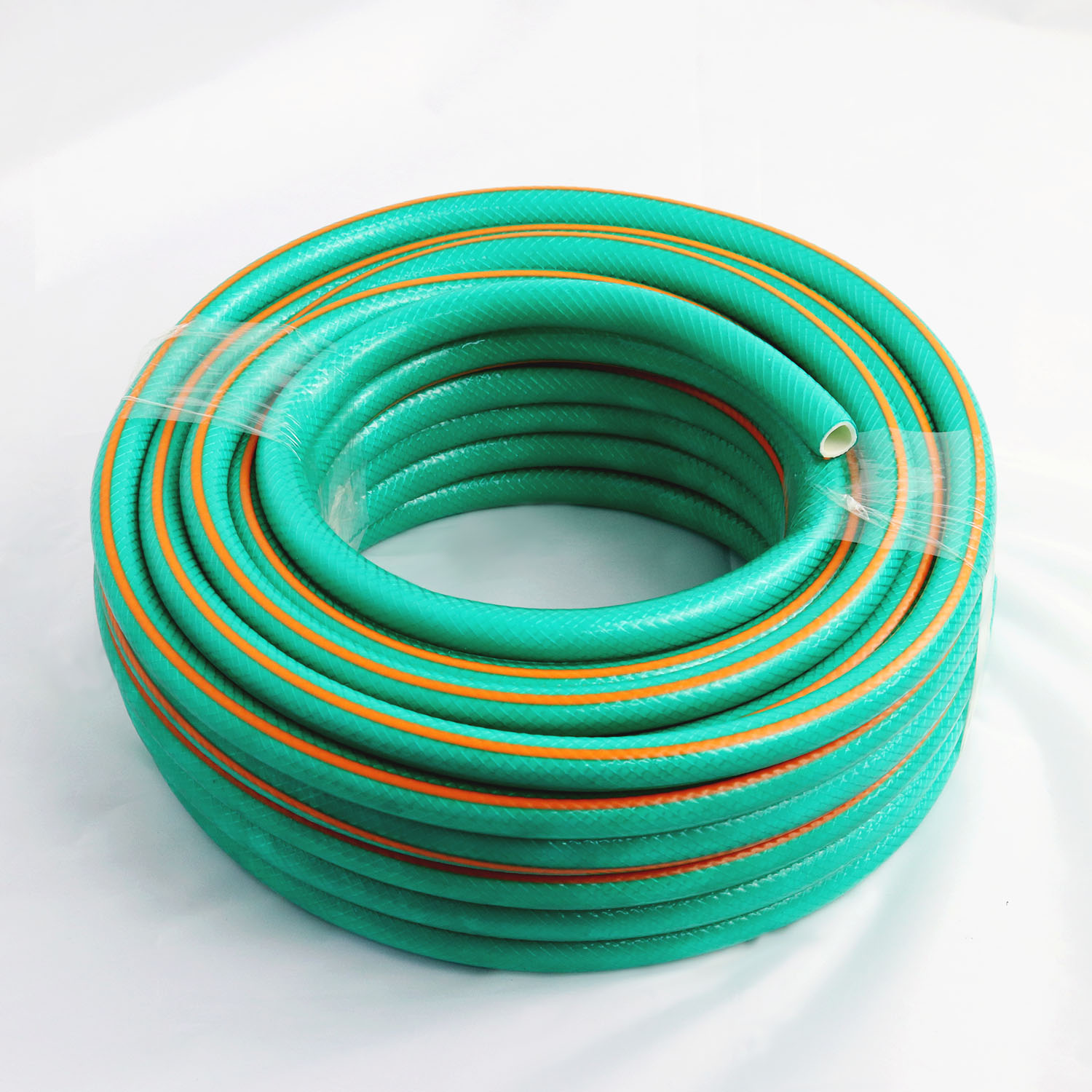 Whole Irrigation Garden Hose PVC Irrigation Hose Water Pipe PVC Irrigation Hose Water Pipe