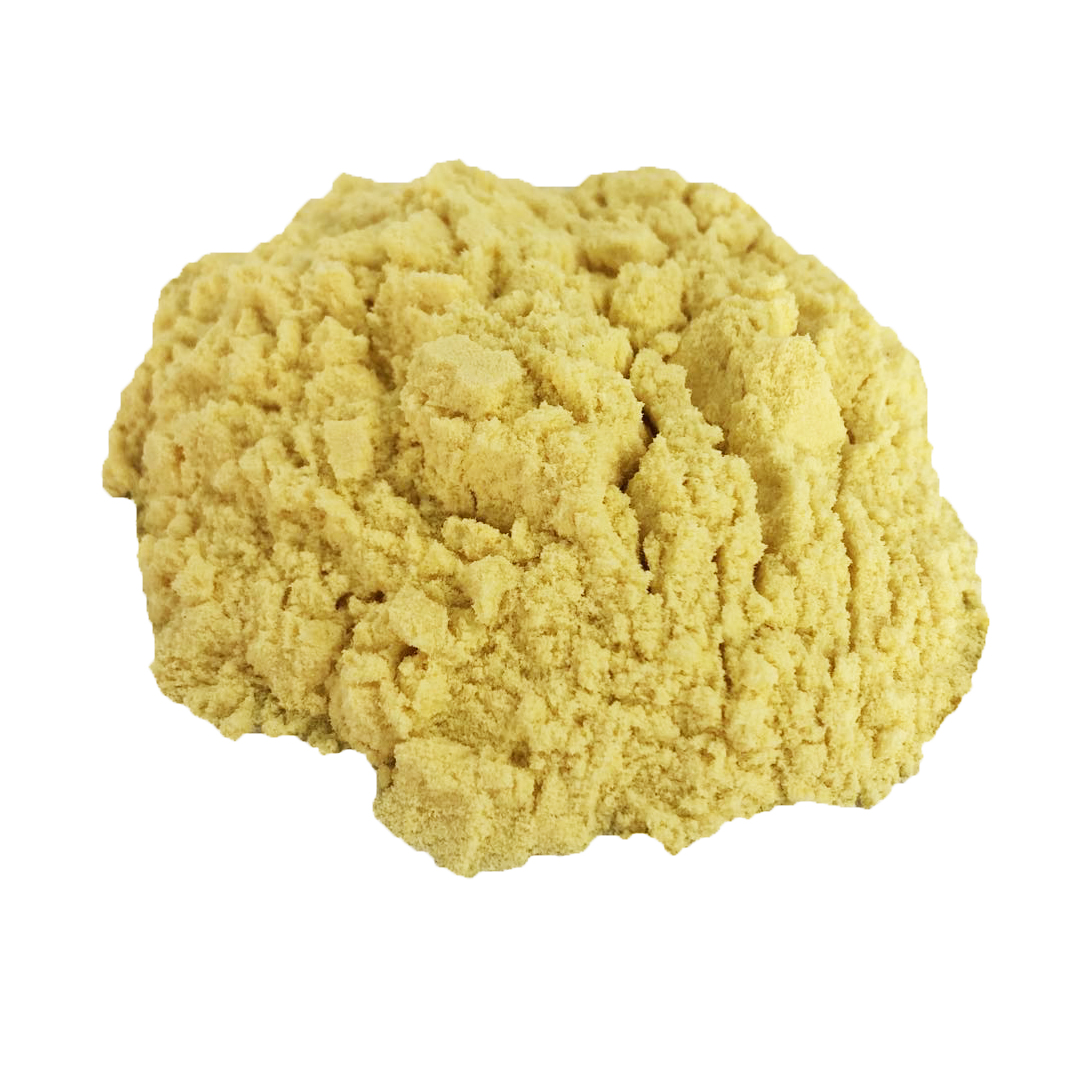 CAS 51803-78-2 high quality Hot Sale nimesulide with Cheap Price