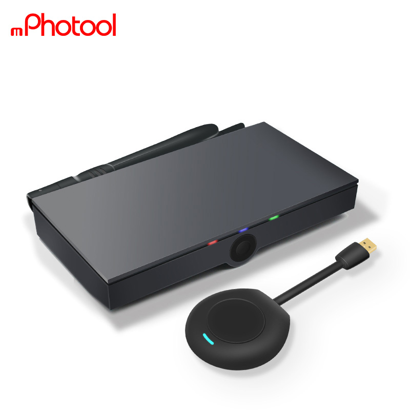 Education system conference system wireless screen sharing devices screen sharing Qualities product