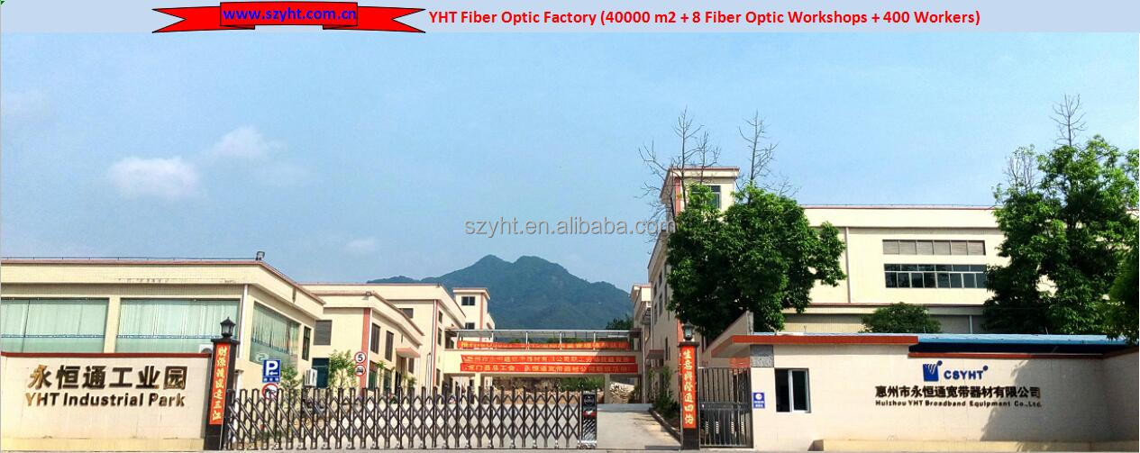 High Precision Sa1 Fiber Optic Fusion Splicer FTTH Customized Optical Fiber Splicing Machine for SM, MM, DS, NZDS Fibers