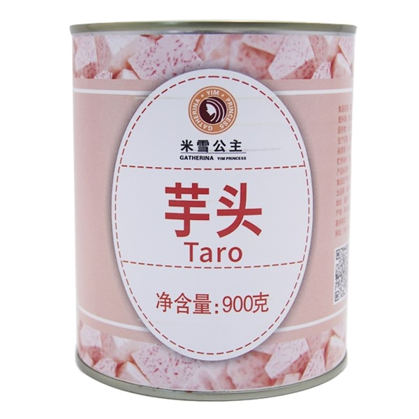 Насыщенный вкус с помощью антенна Nagoya Кочин древесные грибы мороженое мягкое
