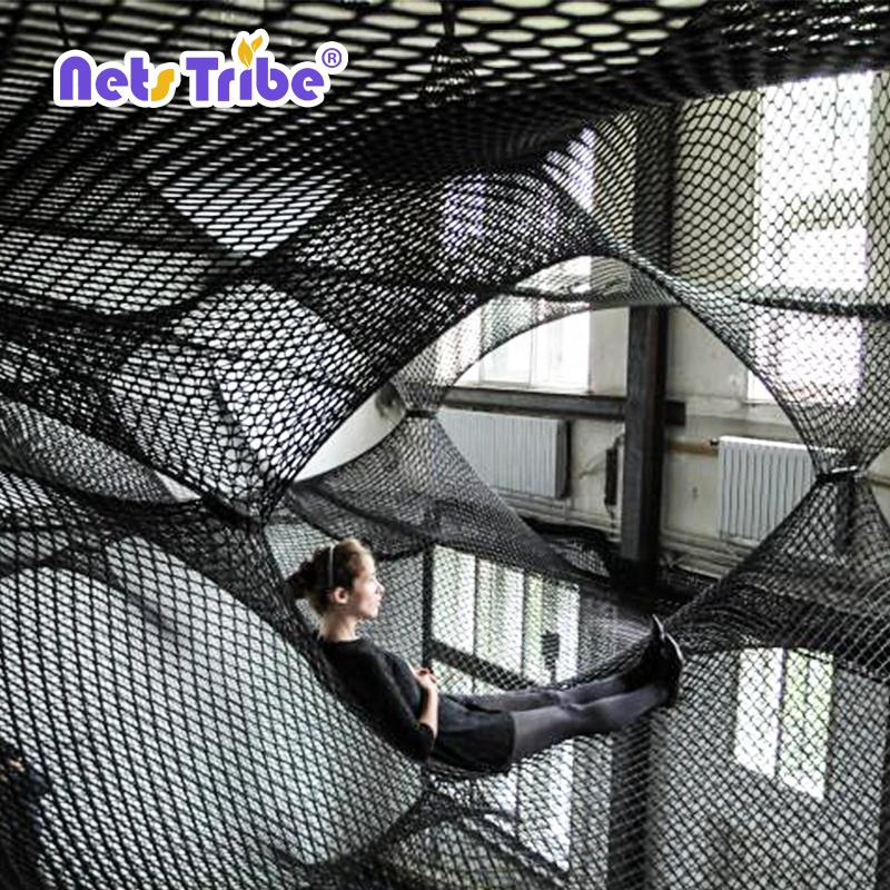 Inflatable площадка домик для детей, лабиринт, парк атракционов, оптовая продажа