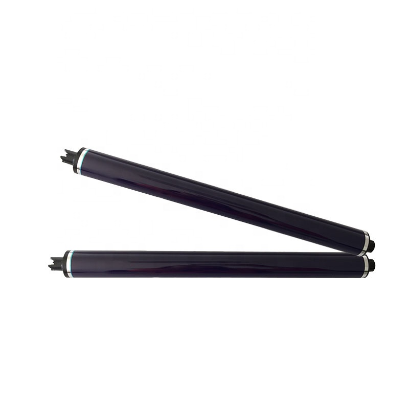 Высококачественный Фотобарабан DCC2250 для Xerox Phaser 7800 7500 5005D 2250 2255 3300 7425 7428 Запчасти для копировальных аппаратов