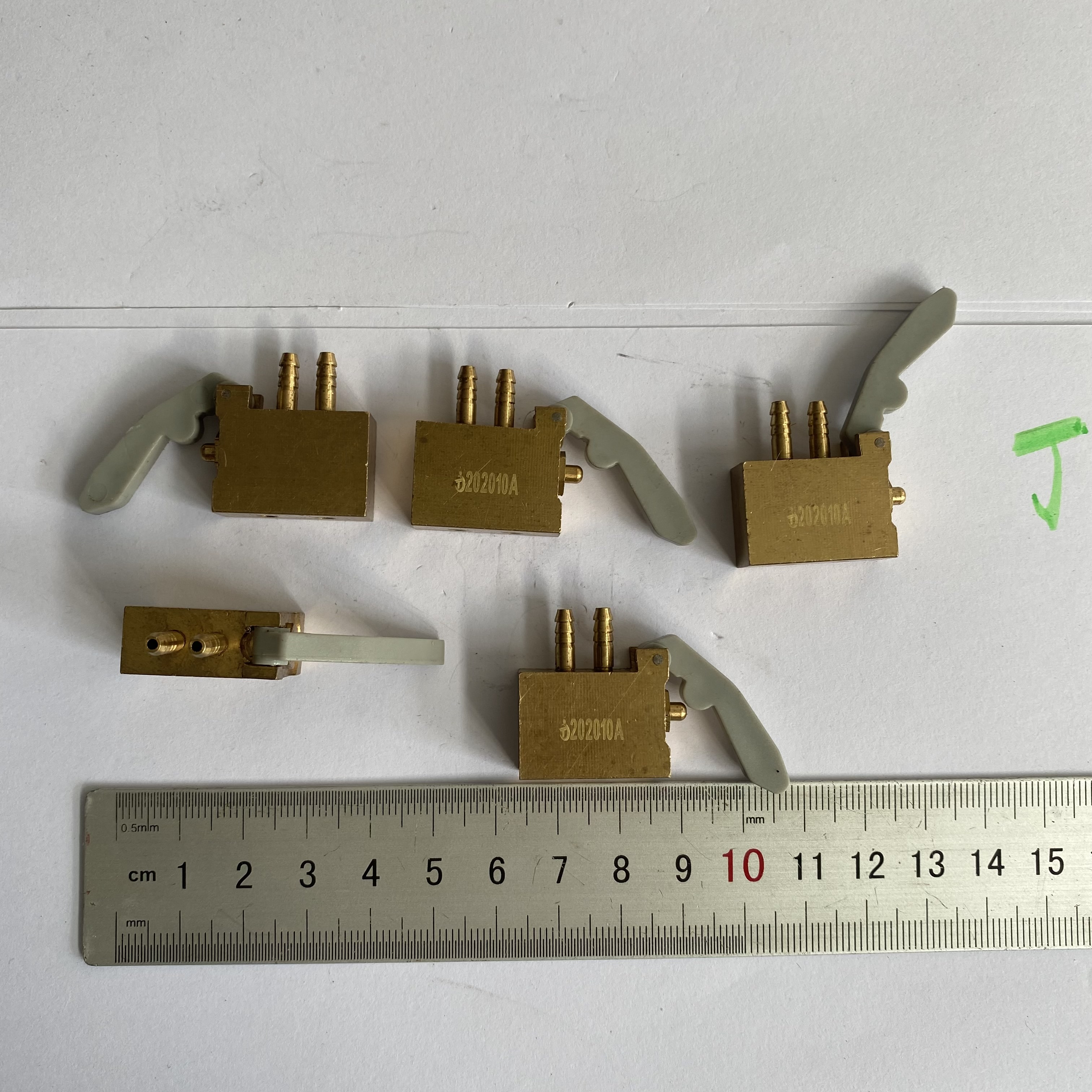 new arrived high quality dental equipment chair spare parts