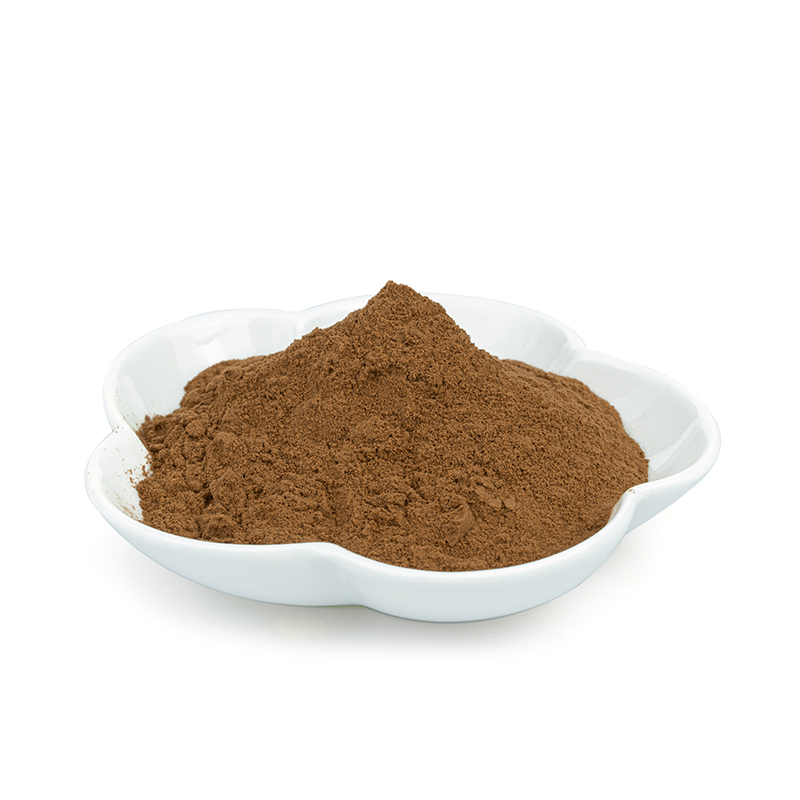 Supply Plant Extract Baobab leaf Extract Organic African Baobab Fruit Powder