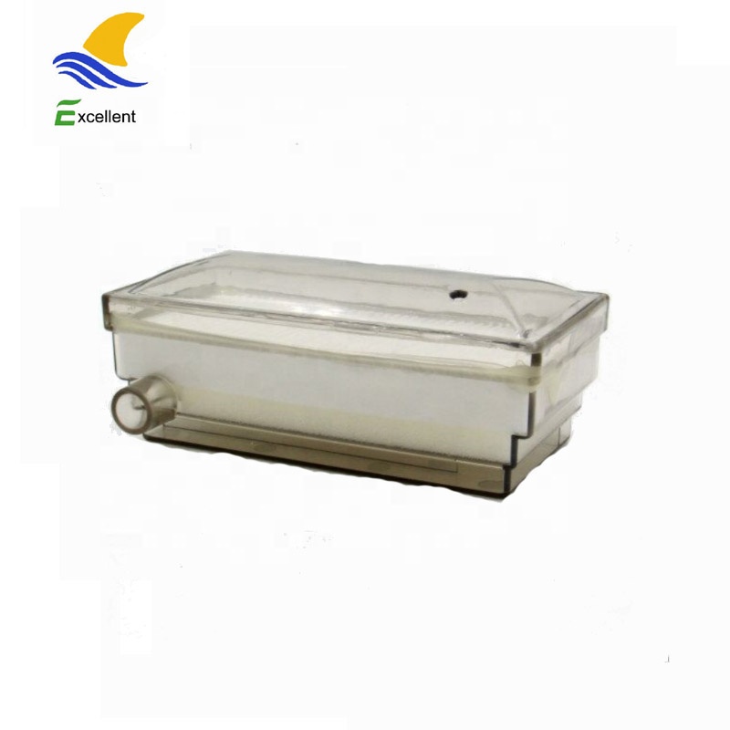 Hot Sale respironics Popular in India 5L oxygen concentrator filter