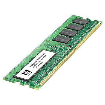 Новая оперативная память HPE 805347-B21 8 Гб 2400 МГц Память ddr4