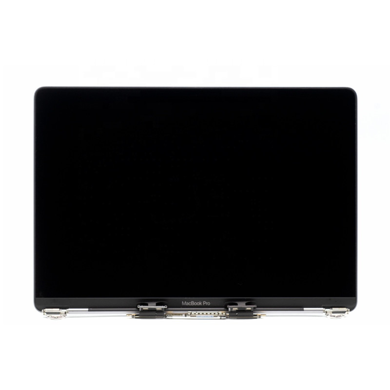 ЖК-дисплей с сенсорным экраном и дигитайзером в сборе для Apple 13 "A1706 A1708